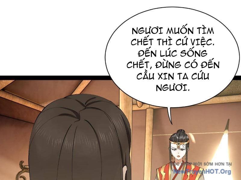 Chàng Rể Mạnh Nhất Lịch Sử Chương 307 Ảnh 15