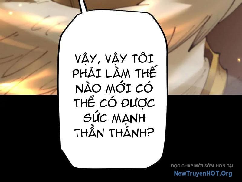 Chuyển Sinh Thành Goblin Chương 63 Ảnh 202