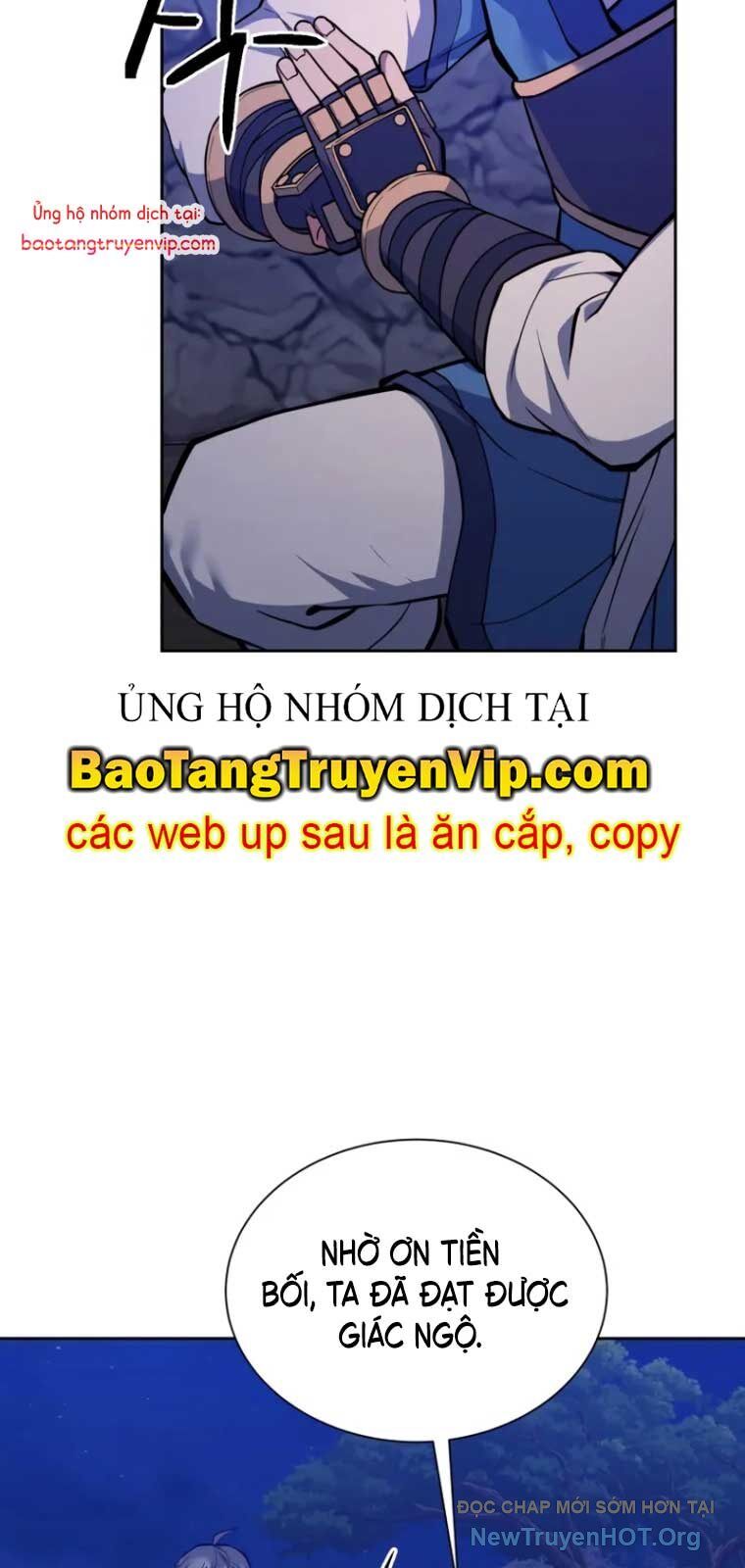 Tuyệt Đỉnh Võ Lâm Chương 46 Ảnh 63