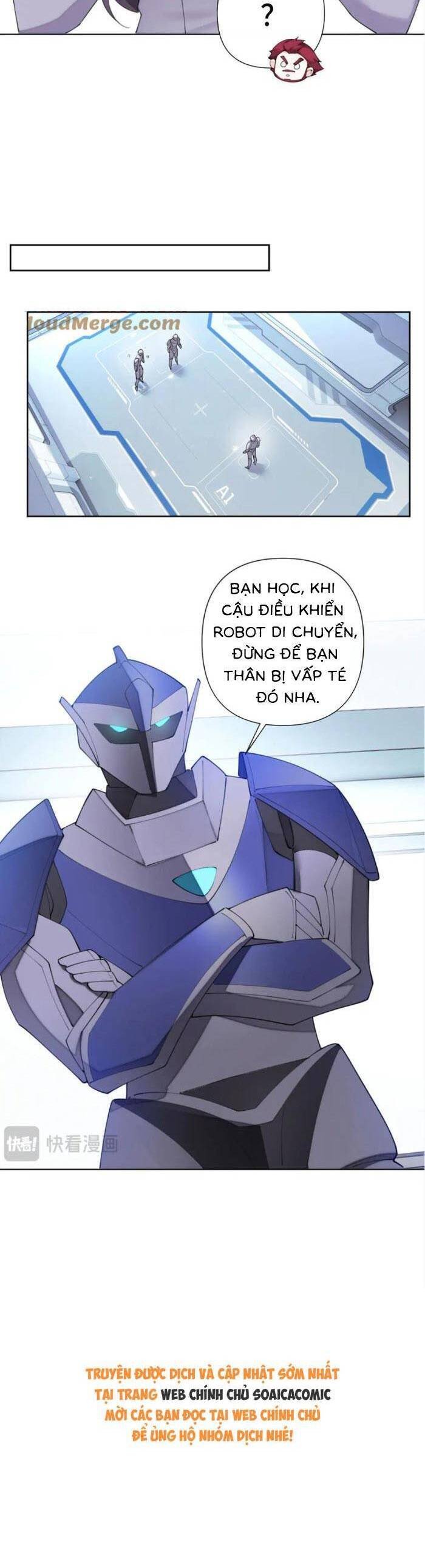Ban Ngày Bị Hủy Hôn, Buổi Tối Bị Chỉ Huy Vừa Đáng Yêu Vừa Hung Dữ Đòi Ôm. Chương 89 Ảnh 19