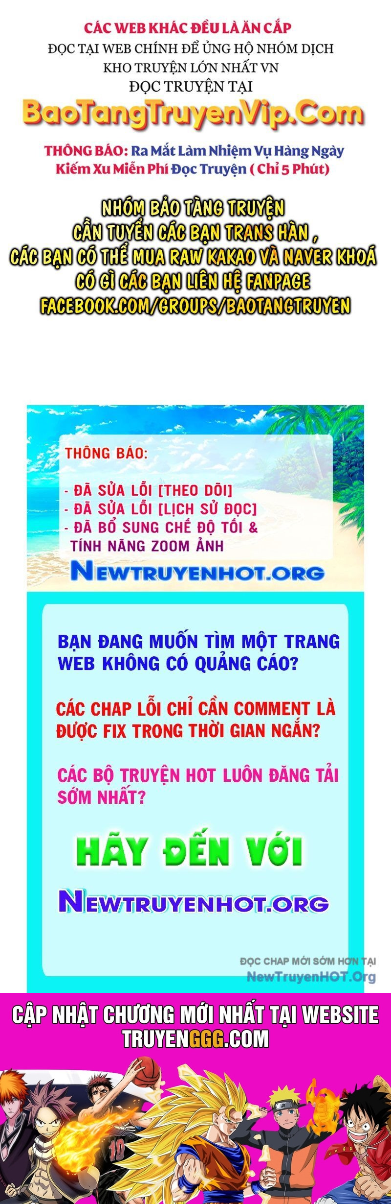 Kẻ Kiến Tạo Hầm Ngục Chương 34 Ảnh 69