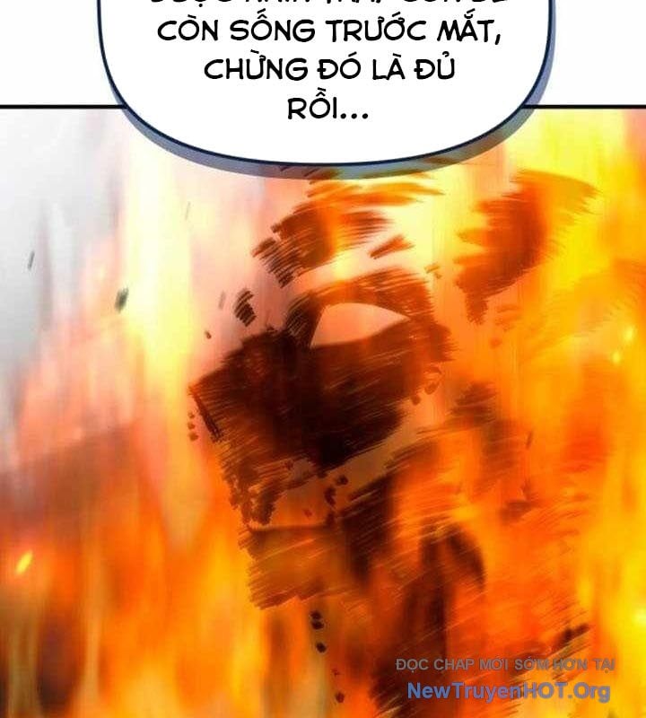 Thiếu Gia Chủ Của Gia Tộc Tử Linh Sư Chương 31 Ảnh 116