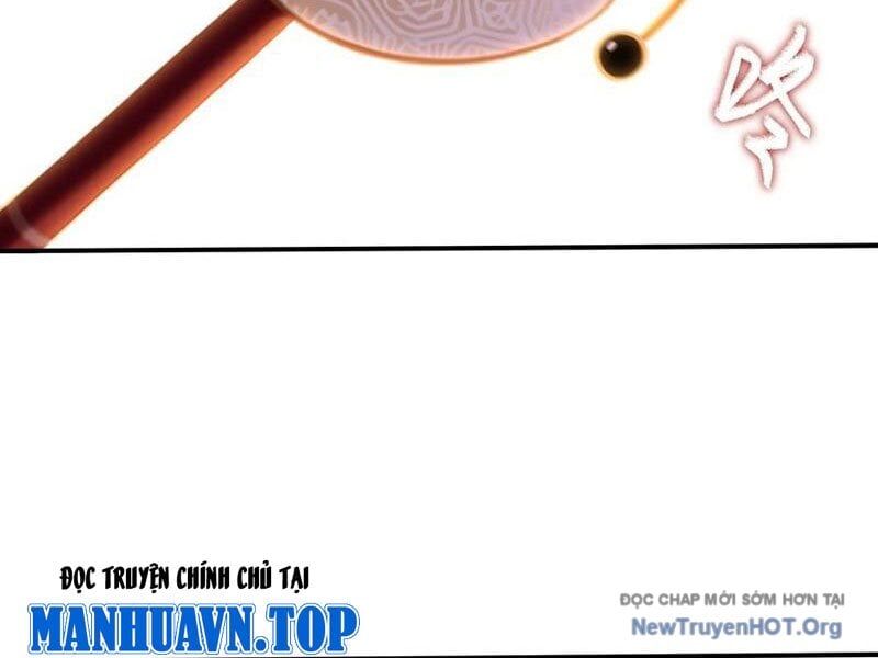 Đệ Nhất Ngự Thú Sư Chương 67 Ảnh 24