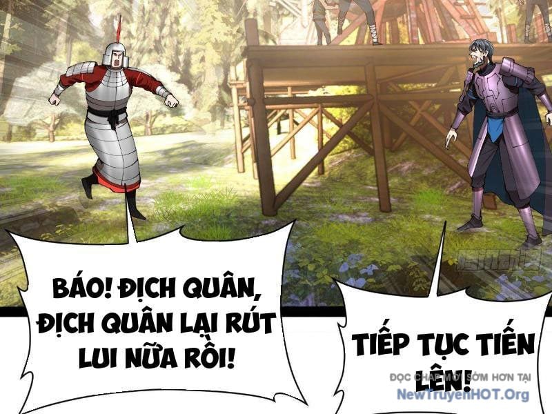 Chàng Rể Mạnh Nhất Lịch Sử Chương 307 Ảnh 86