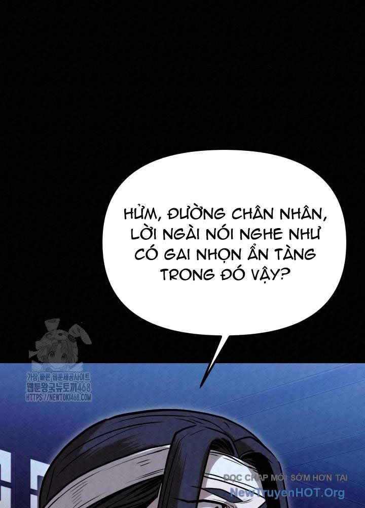 Hắc Bạch Hồ Ly Độc Tâm Côn Luân Kiếm Tuyến Bạch Bệnh Chi Chủ Chương 39 Ảnh 100