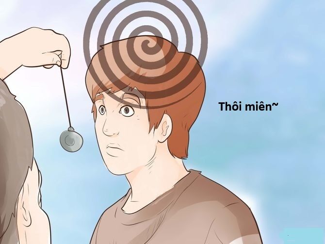 Hổ Đến Chơi Nhà (Puchimasu Miếu) Chương 144 Ảnh 67