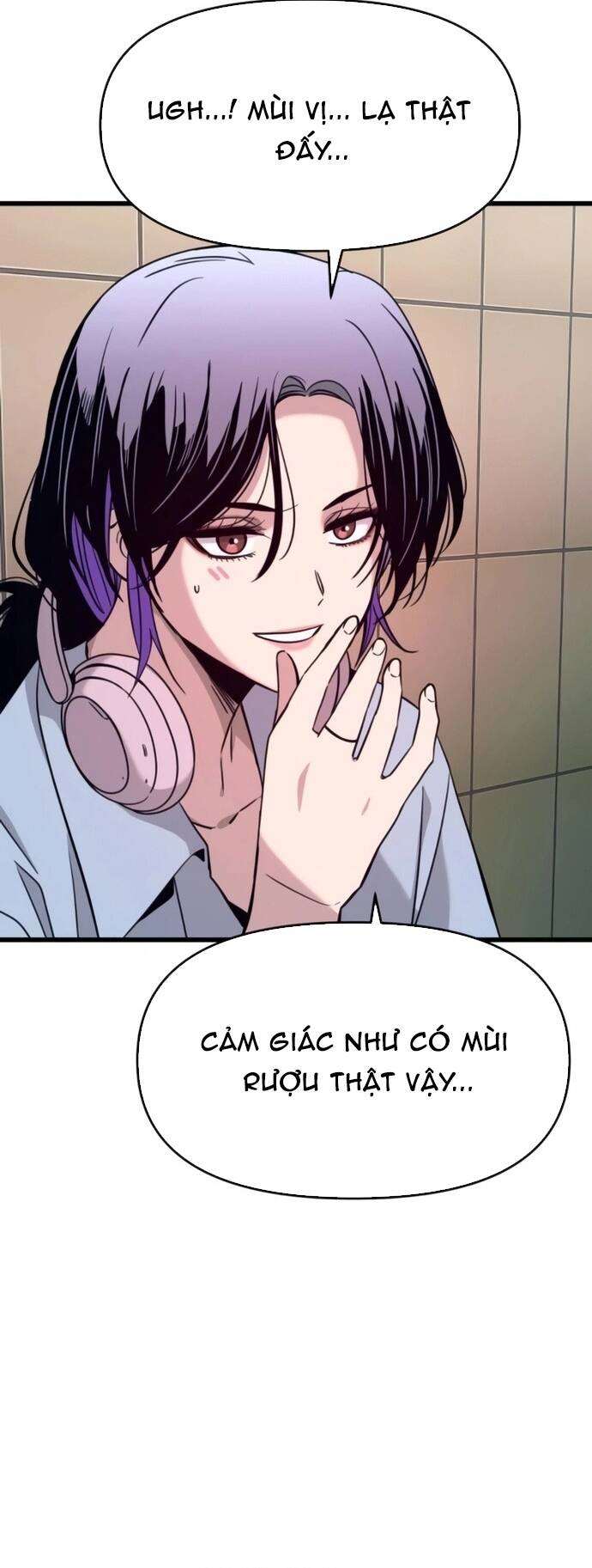 Định Mệnh Đôi Ta Giao Thoa Nơi Bến Tàu Chương 26 Ảnh 70