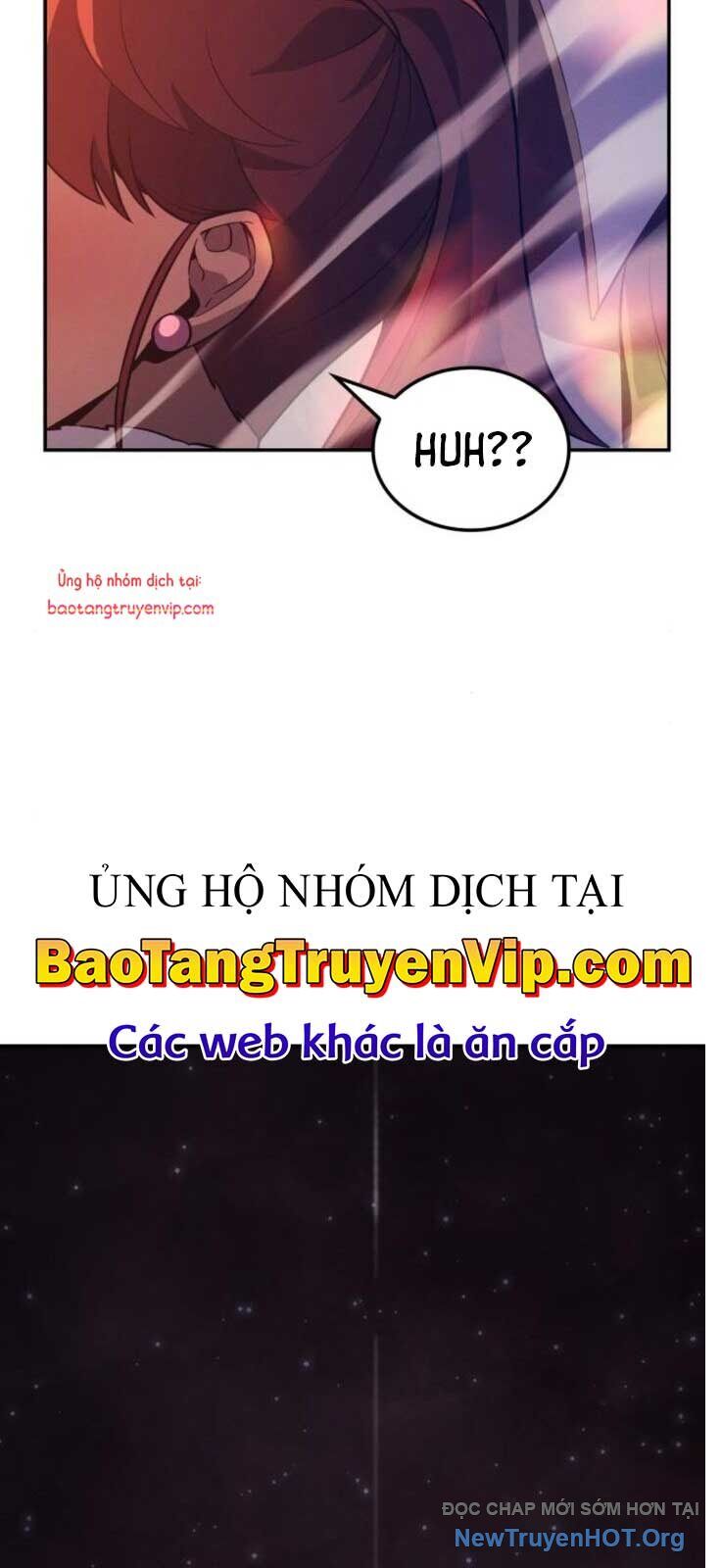 Băng Vương Chương 30 Ảnh 58
