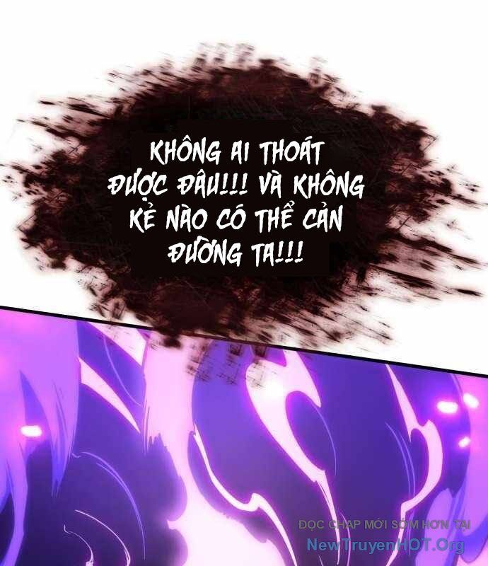 Sử Thi Valhalla Chương 38 Ảnh 56