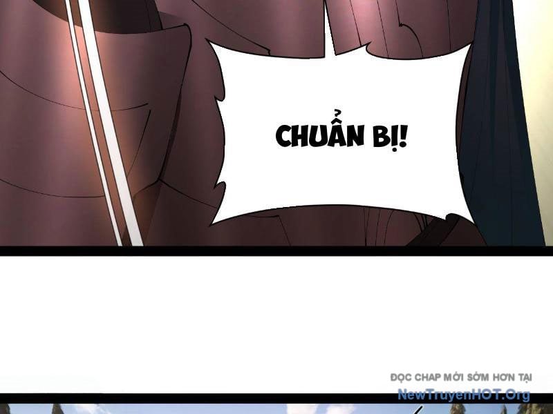 Chàng Rể Mạnh Nhất Lịch Sử Chương 307 Ảnh 74
