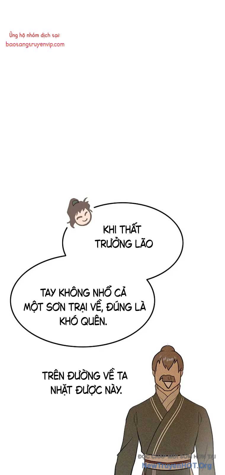 Tôi Trở Thành Chồng Của Giáo Chủ Ma Giáo Chương 16 Ảnh 77