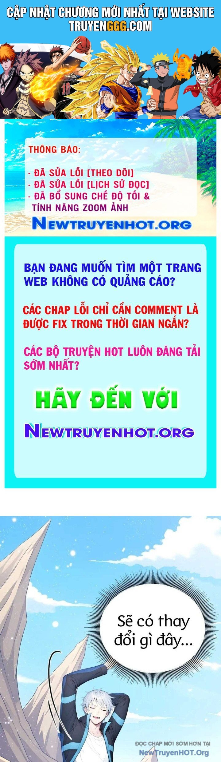 Toàn Dân Thần Vương: Tôi Hiến Tế Nghìn Tỷ Sinh Linh! Chương 108 Ảnh 2