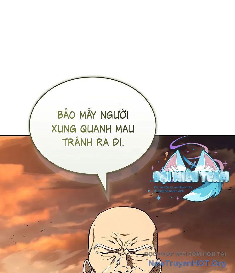 Vô Hồn Bất Kính Giả Dạ Chương 36 Ảnh 50