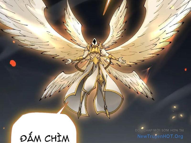 Chuyển Sinh Thành Goblin Chương 63 Ảnh 121