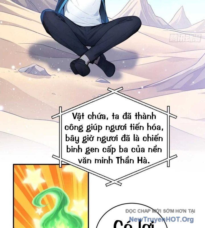 Toàn Dân Thần Vương: Tôi Hiến Tế Nghìn Tỷ Sinh Linh! Chương 108 Ảnh 3