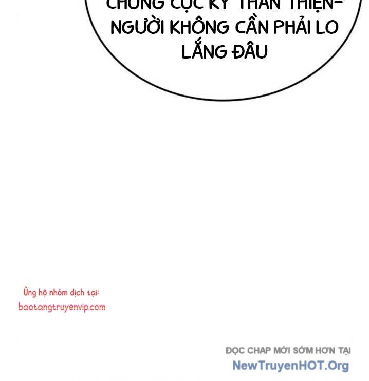 Băng Vương Chương 30 Ảnh 19