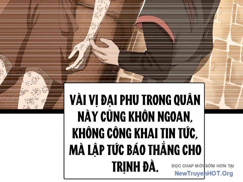 Chàng Rể Mạnh Nhất Lịch Sử Chương 307 Ảnh 46