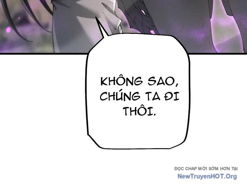 Chuyển Sinh Thành Goblin Chương 63 Ảnh 13