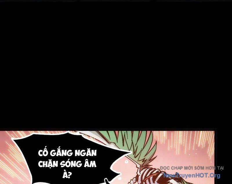 Mạt Thế: Nhân Hoàng Phiên Mời Chư Vị Nữ Đồ Đệ Nhập Tọa Chương 17 Ảnh 17