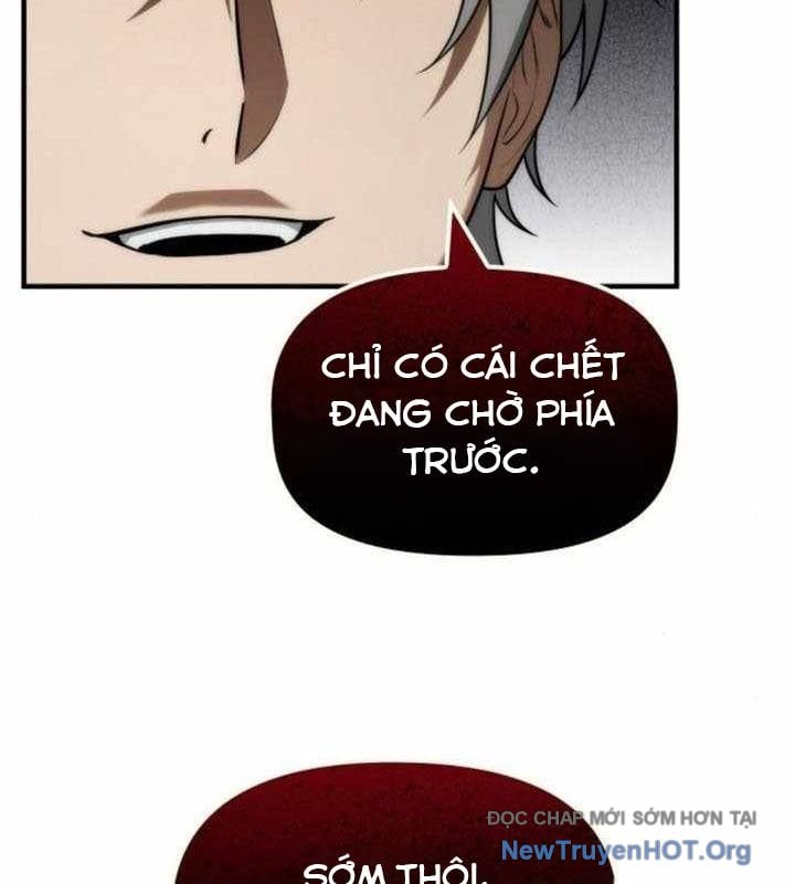 Thiếu Gia Chủ Của Gia Tộc Tử Linh Sư Chương 31 Ảnh 101