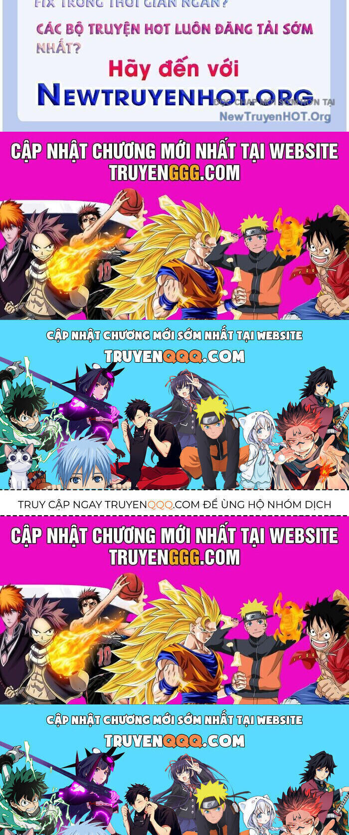 Tiểu Công Tử Của Ân Hạ Thương Đoàn Chương 21.7 Ảnh 79