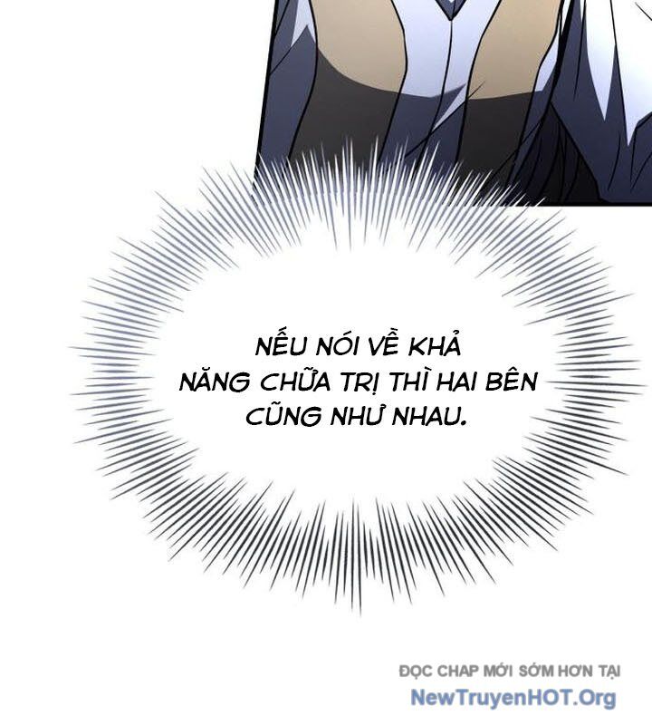 Kim Chiến Sĩ: Hành Trình Xây Dựng Đặc Tính Chương 43 Ảnh 78