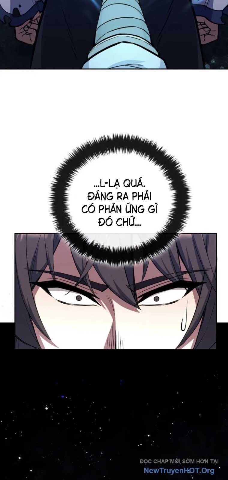 Tuyệt Đỉnh Võ Lâm Chương 46 Ảnh 44