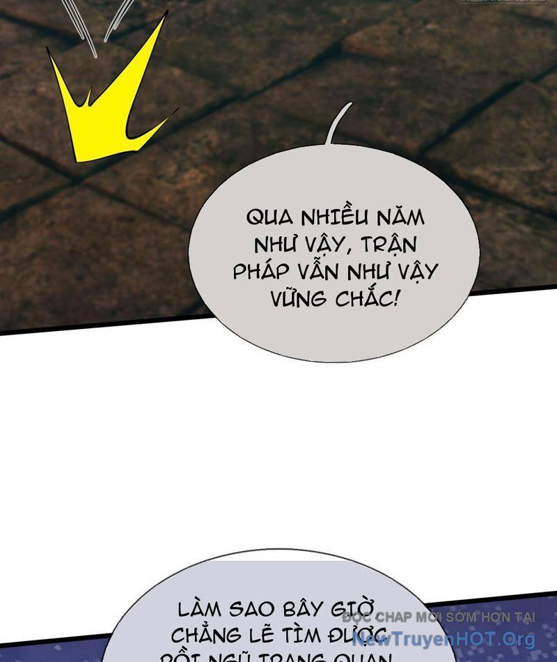 Ta Có Thể Rút Ra Vô Hạn Vật Phẩm Chương 28 Ảnh 70