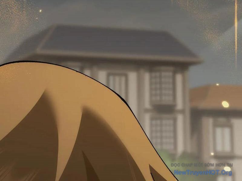 Chuyển Sinh Thành Goblin Chương 63 Ảnh 61