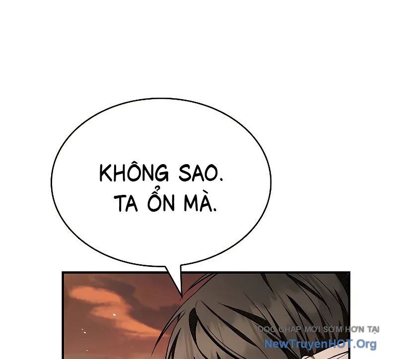 Vô Hồn Bất Kính Giả Dạ Chương 36 Ảnh 167
