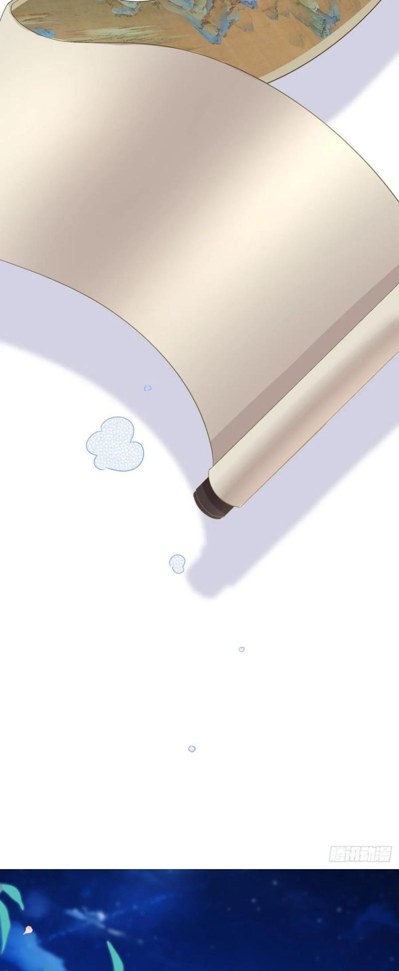 Hắc Hóa Đại Lão Thuần Dưỡng Chỉ Nam Chương 187 Ảnh 25