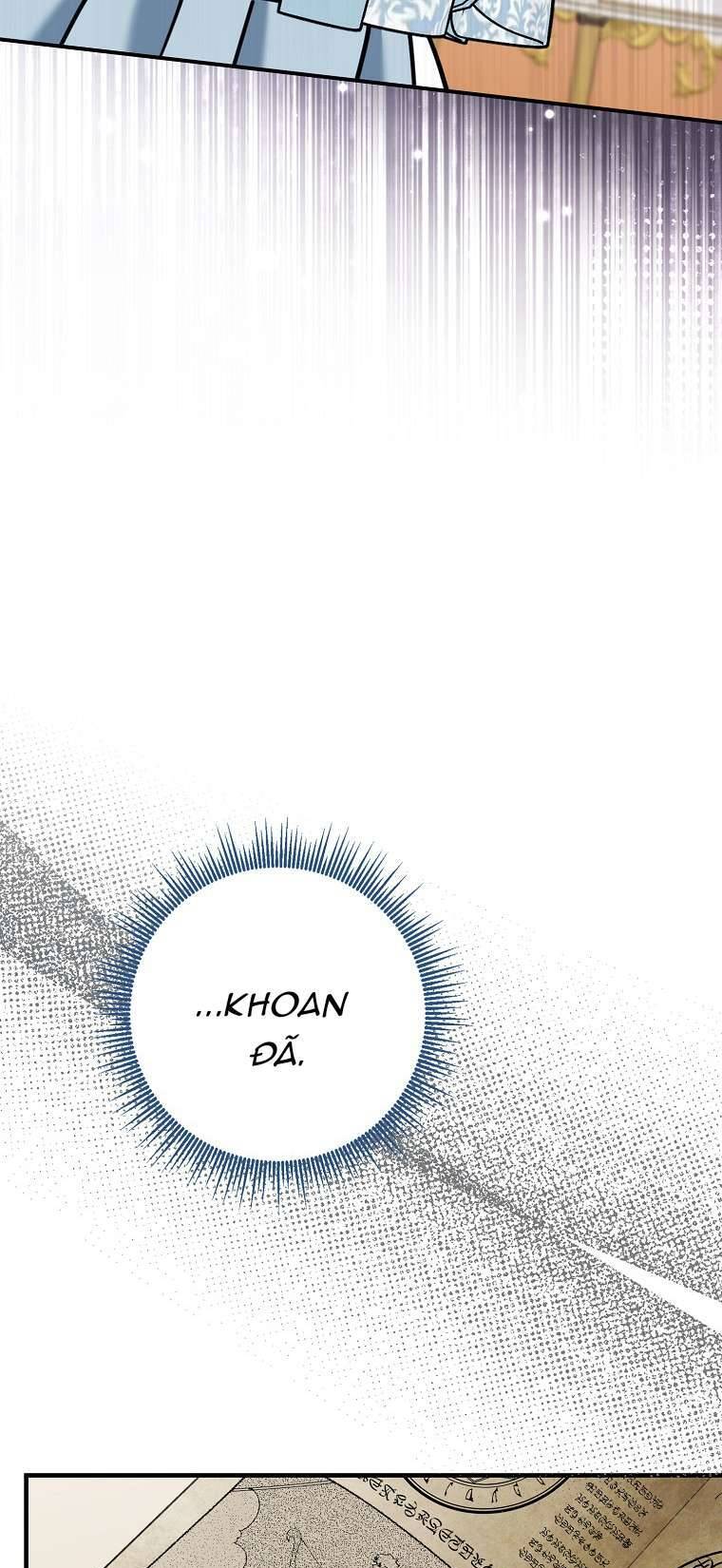 Vị Hôn Phu Phản Diện Cản Trở Con Đường Hoa Của Tôi Chương 65 Ảnh 46