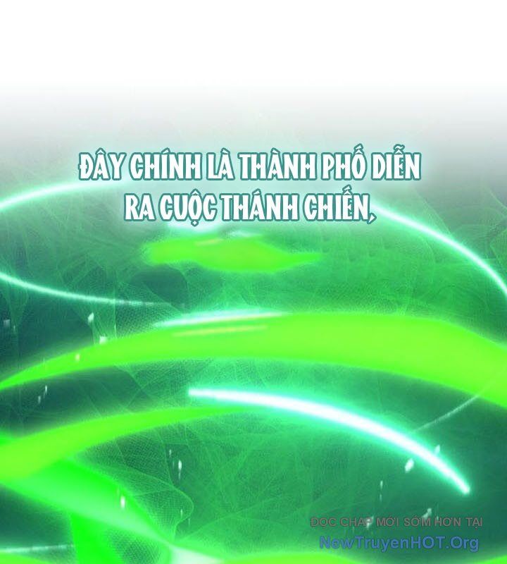 Kim Chiến Sĩ: Hành Trình Xây Dựng Đặc Tính Chương 43 Ảnh 31