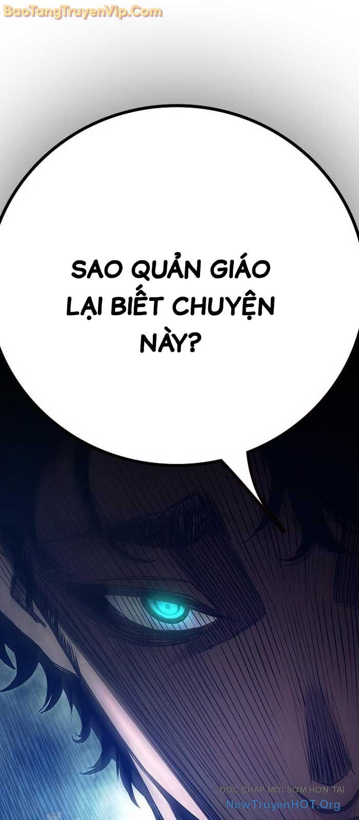 Nhà Tù Vị Thành Niên Chương 54 Ảnh 136