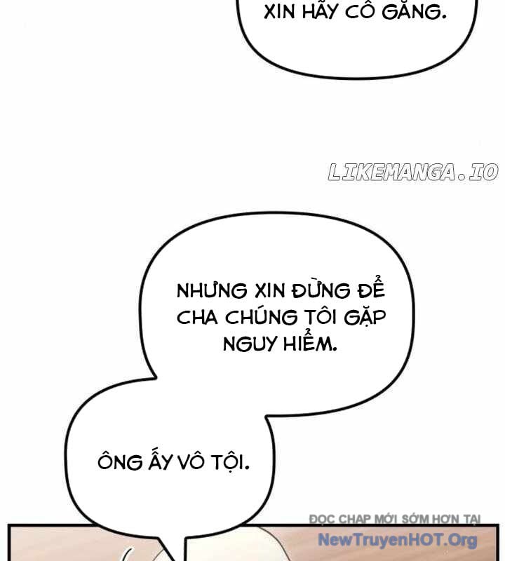 Thiếu Gia Chủ Của Gia Tộc Tử Linh Sư Chương 30 Ảnh 73