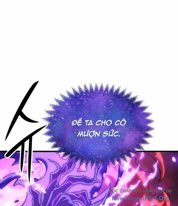 Sử Thi Valhalla Chương 38 Ảnh 22