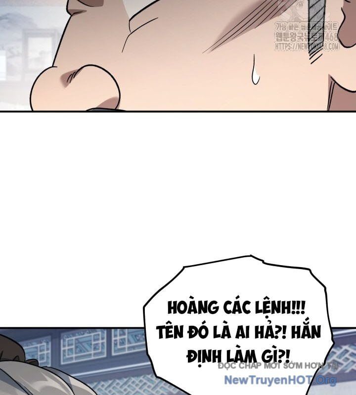 Tiểu Công Tử Của Ân Hạ Thương Đoàn Chương 18 Ảnh 102