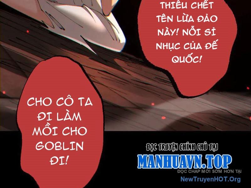 Chuyển Sinh Thành Goblin Chương 63 Ảnh 145