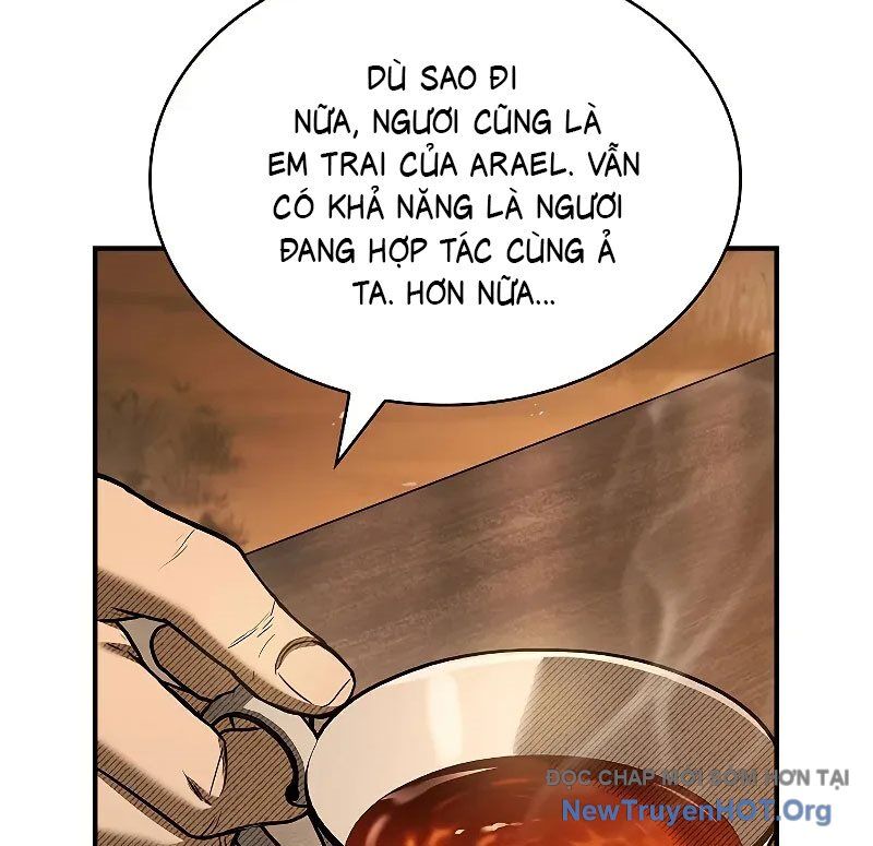 Vô Hồn Bất Kính Giả Dạ Chương 36 Ảnh 102