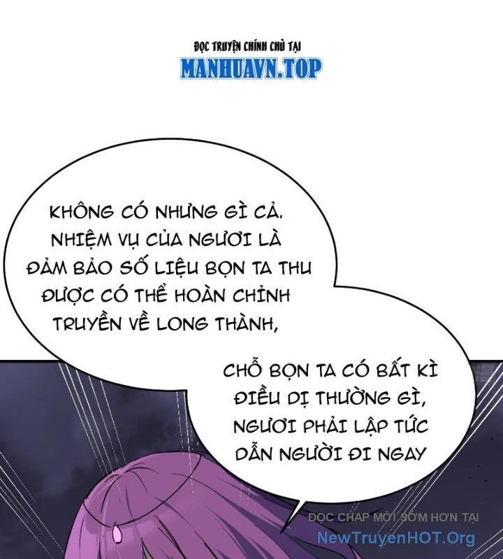 Người Trái Đất Quả Thật Rất Tàn Ác Chương 325 Ảnh 40
