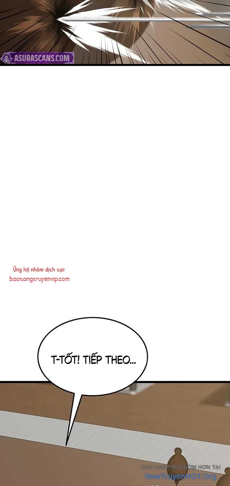 Tôi Trở Thành Chồng Của Giáo Chủ Ma Giáo Chương 16 Ảnh 7
