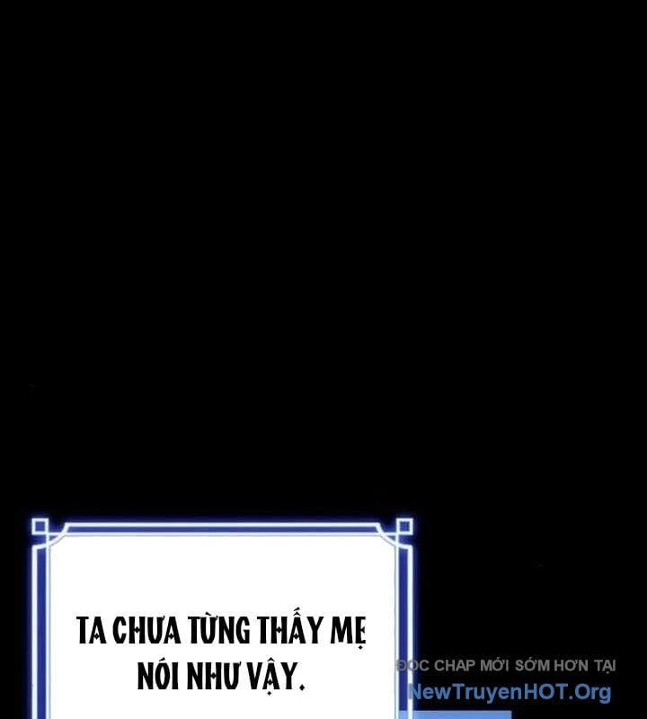 Thiếu Gia Chủ Của Gia Tộc Tử Linh Sư Chương 30 Ảnh 39