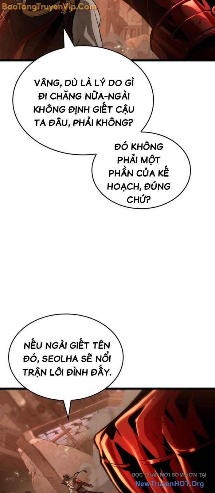 Thế Giới Hậu Tận Thế Chương 185 Ảnh 38