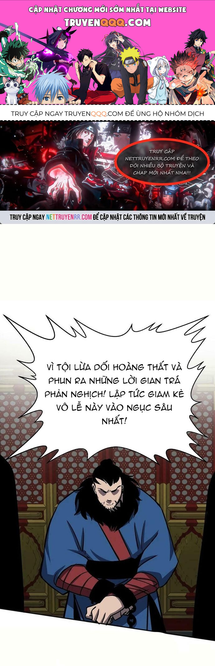 Song Nguyệt Chương 63 Ảnh 2