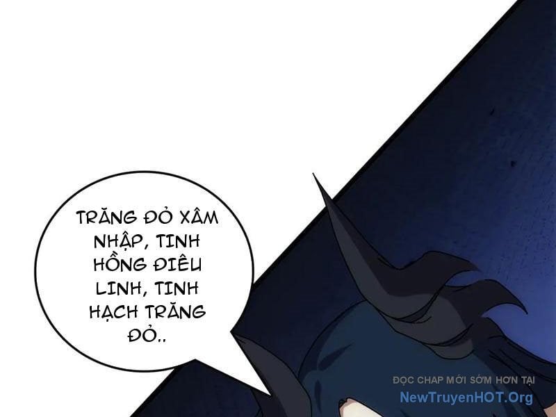 Bắt Đầu Kế Nhiệm Boss Hắc Long, Ta Vô Địch Chương 69 Ảnh 102