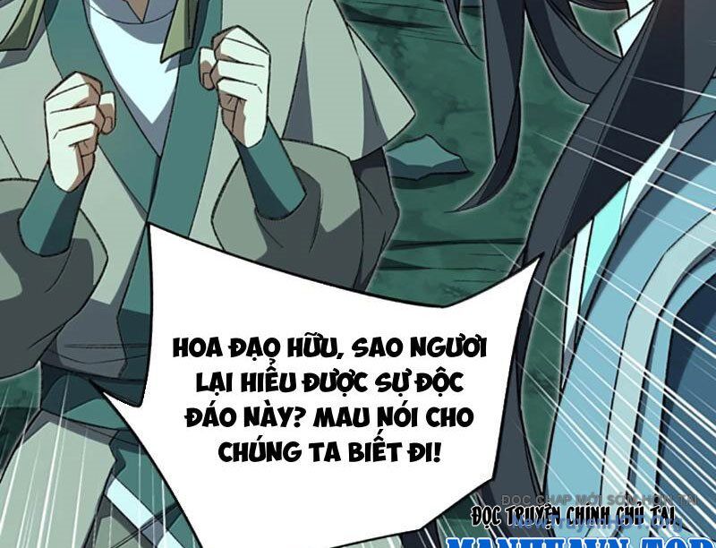 Ta Ở Tu Tiên Giới Chỉ Làm Giờ Hành Chính Chương 123 Ảnh 38