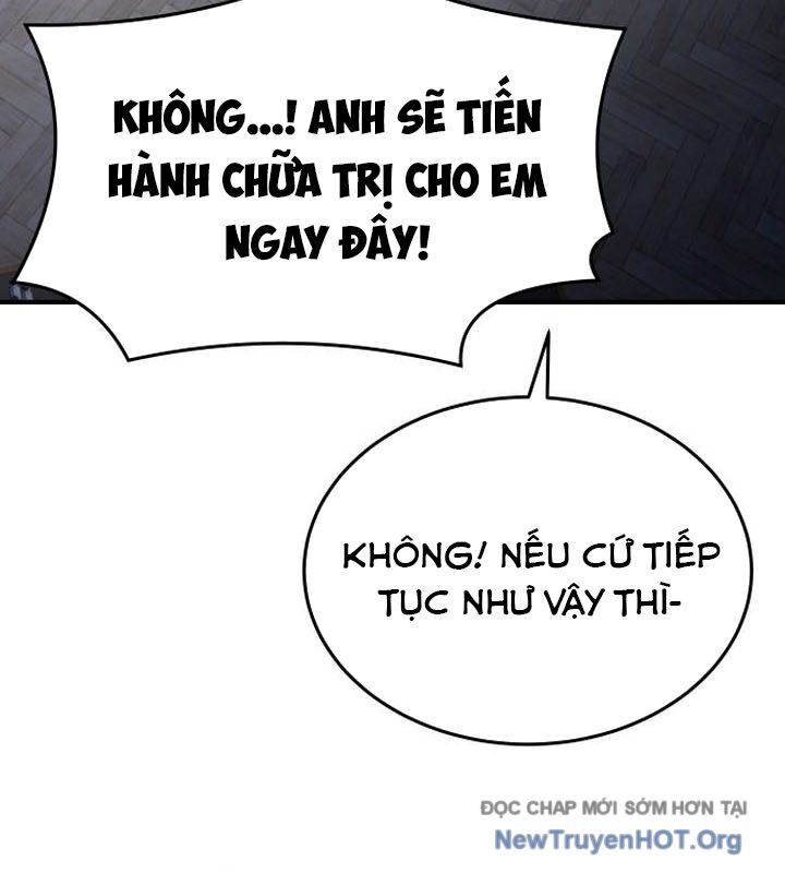 Kim Chiến Sĩ: Hành Trình Xây Dựng Đặc Tính Chương 43 Ảnh 95