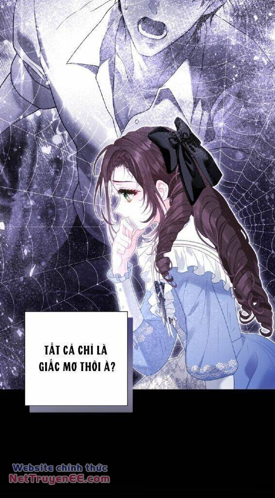 Ở Một Thế Giới Không Có Em Gái Mà Ai Cũng Yêu Chương 43 Ảnh 36