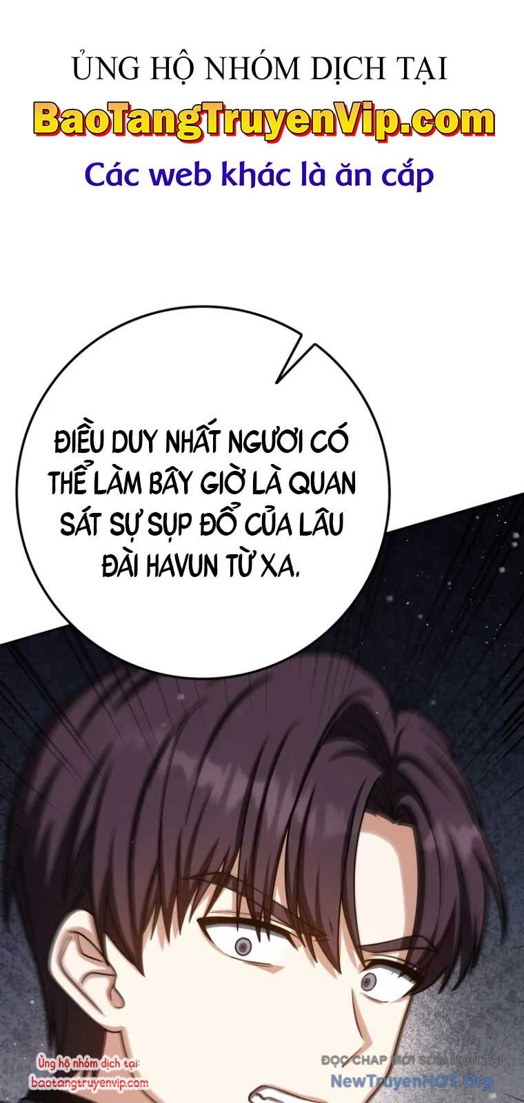 Sát Thủ Tái Sinh Thành Một Kiếm Sĩ Thiên Tài Chương 67.1 Ảnh 32