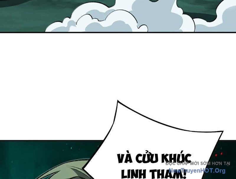 Ta Ở Tu Tiên Giới Chỉ Làm Giờ Hành Chính Chương 123 Ảnh 56